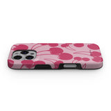 Cherry Blush - Menkora