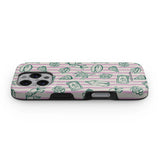 Sardine Summer - Menkora