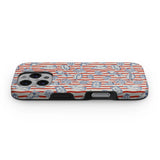 Sardine Club - Menkora