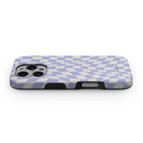 Lilac Flow - Menkora