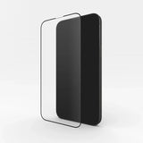 Premium Screen Protector - Menkora