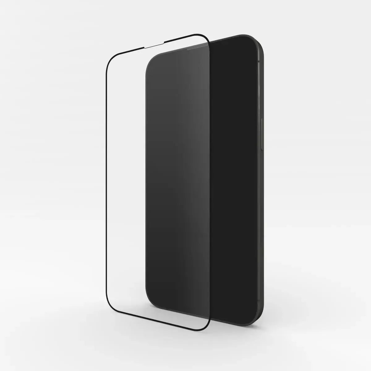 Premium Screen Protector - Menkora