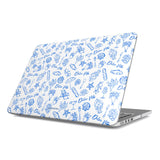 Dolce Vita MacBook Case
