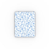 Dolce Vita Ipad Case