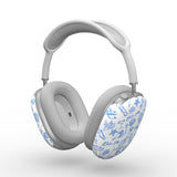 Dolce Vita AirPods Max