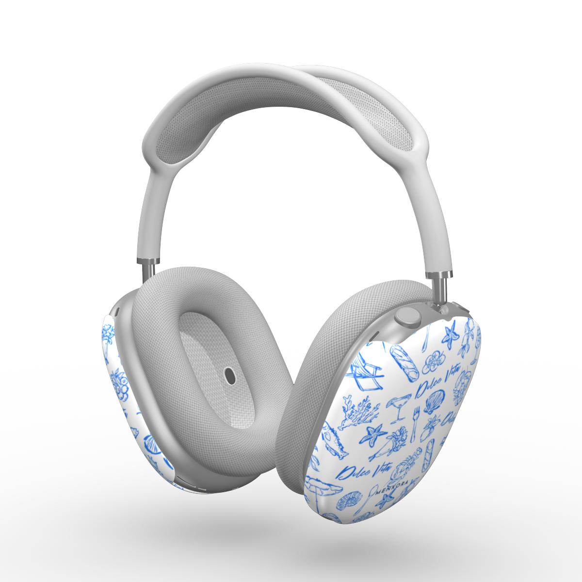 Dolce Vita AirPods Max