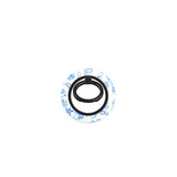 Dolce Vita Ring Holder