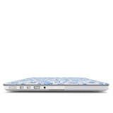 Dolce Vita MacBook Case