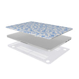 Dolce Vita MacBook Case