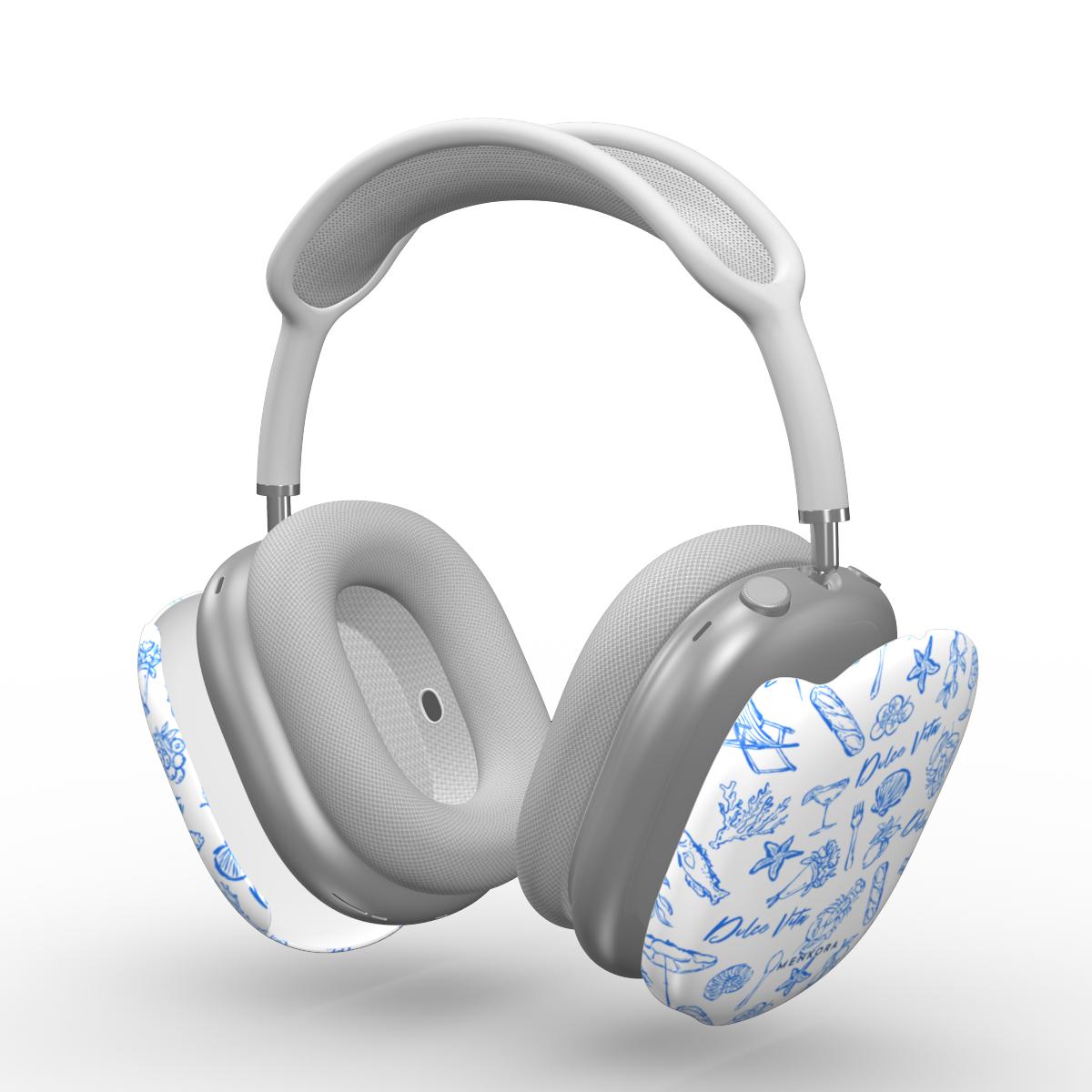 Dolce Vita AirPods Max