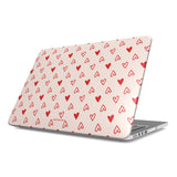 Cupid MacBook Case