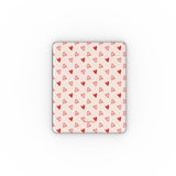 Cupid iPad Case
