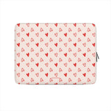 Cupid Laptop Sleeve