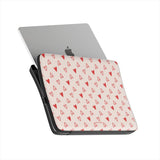 Cupid Laptop Sleeve