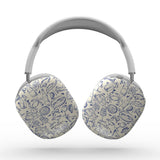 Mediterraneo AirPods Max Case
