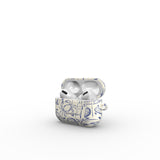 Mediterraneo AirPods Case
