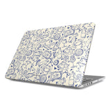 Mediterraneo MacBook Case