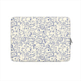 Mediterraneo Laptop Sleeve