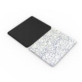 Mediterraneo iPad Case