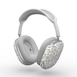 Mediterraneo AirPods Max Case