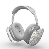 Mediterraneo AirPods Max Case
