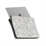 Mediterraneo Laptop Sleeve