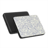 Mediterraneo Laptop Sleeve