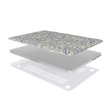 Mediterraneo MacBook Case