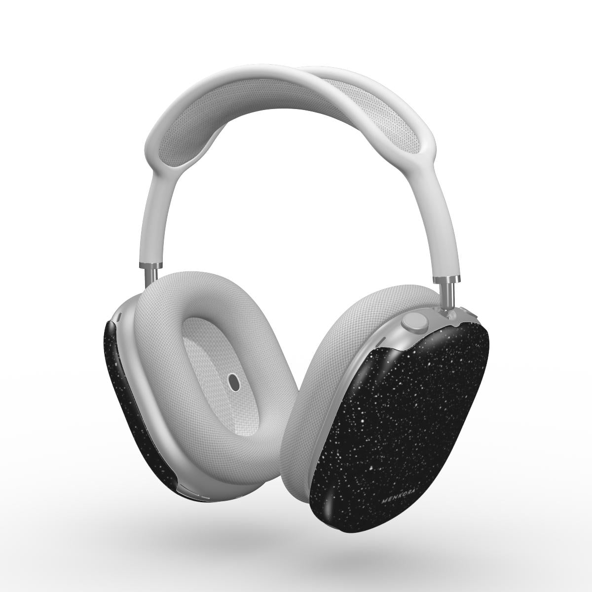 Nebula AirPods Max Case