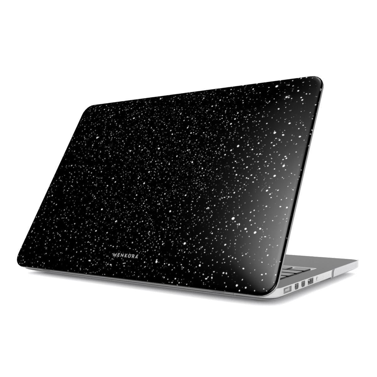 Nebula MacBook Case