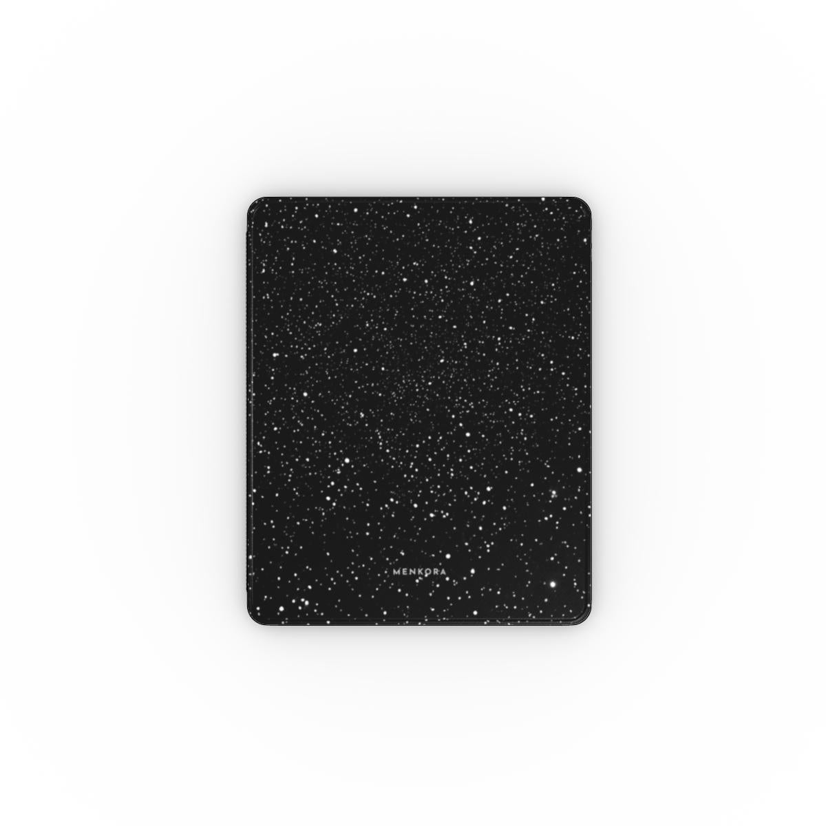 Nebula iPad Case