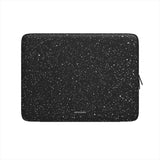 Nebula Laptop Sleeve