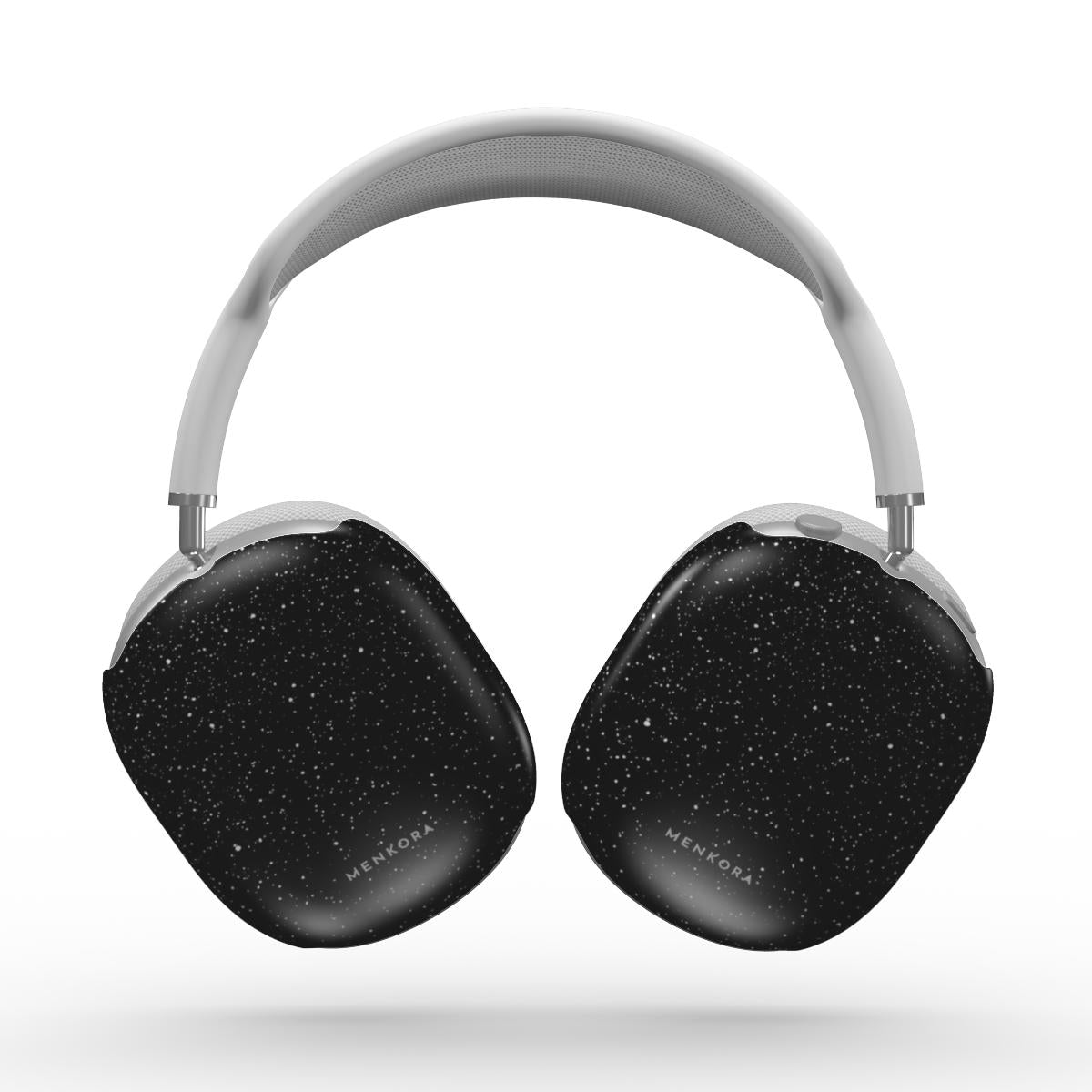 Nebula AirPods Max Case