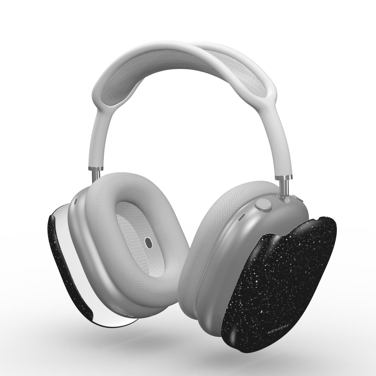 Nebula AirPods Max Case