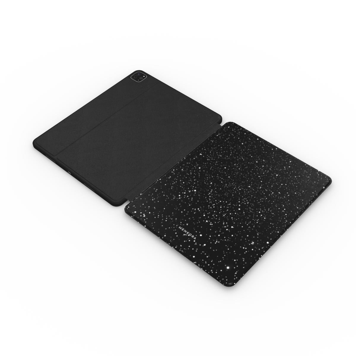 Nebula iPad Case