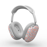 Sardine Club AirPods Max Case