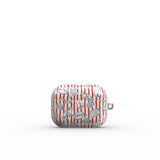 Sardine Club AirPods Case