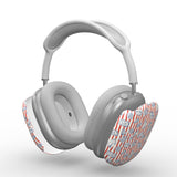 Sardine Club AirPods Max Case