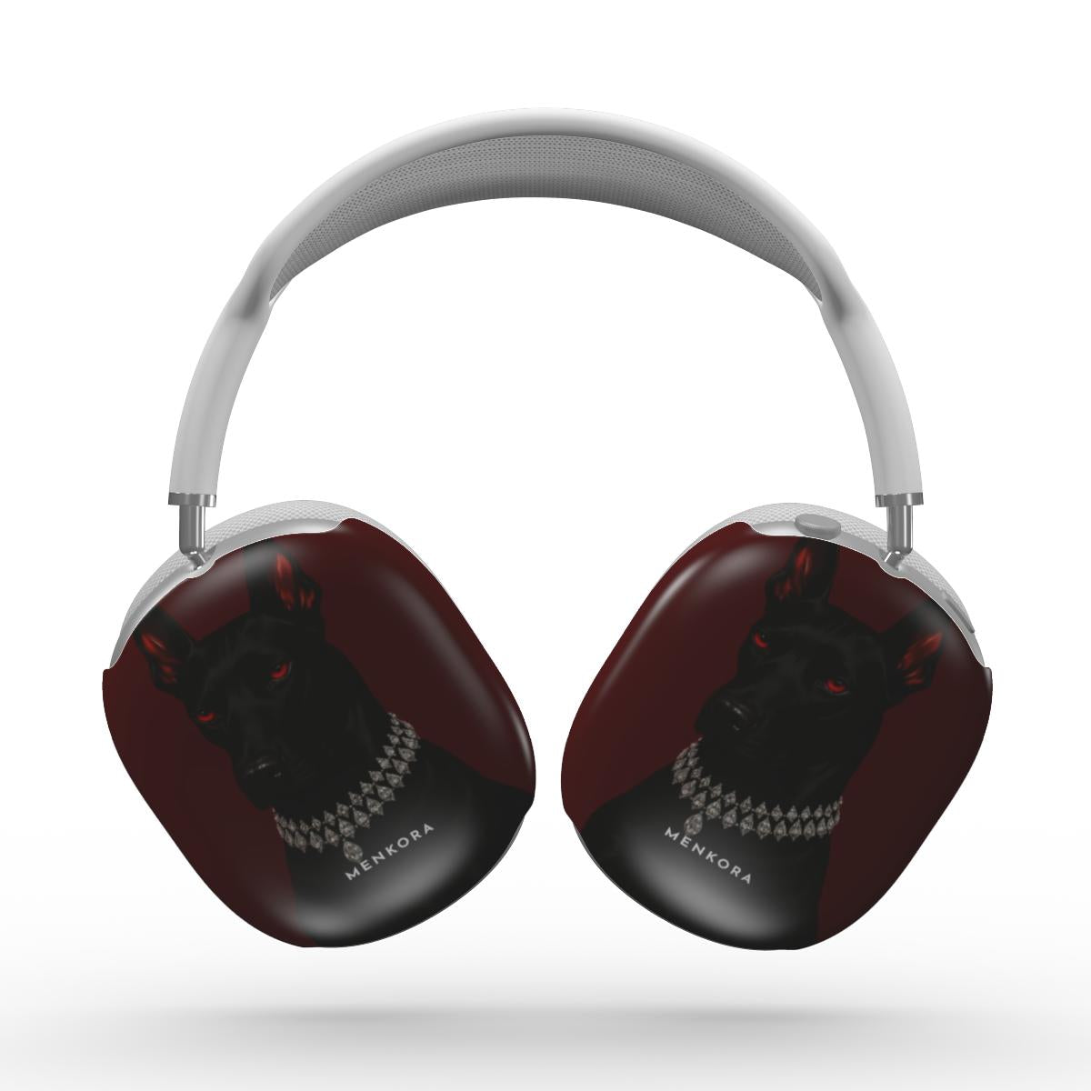 Regalia AirPods Max Case