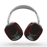 Regalia AirPods Max Case