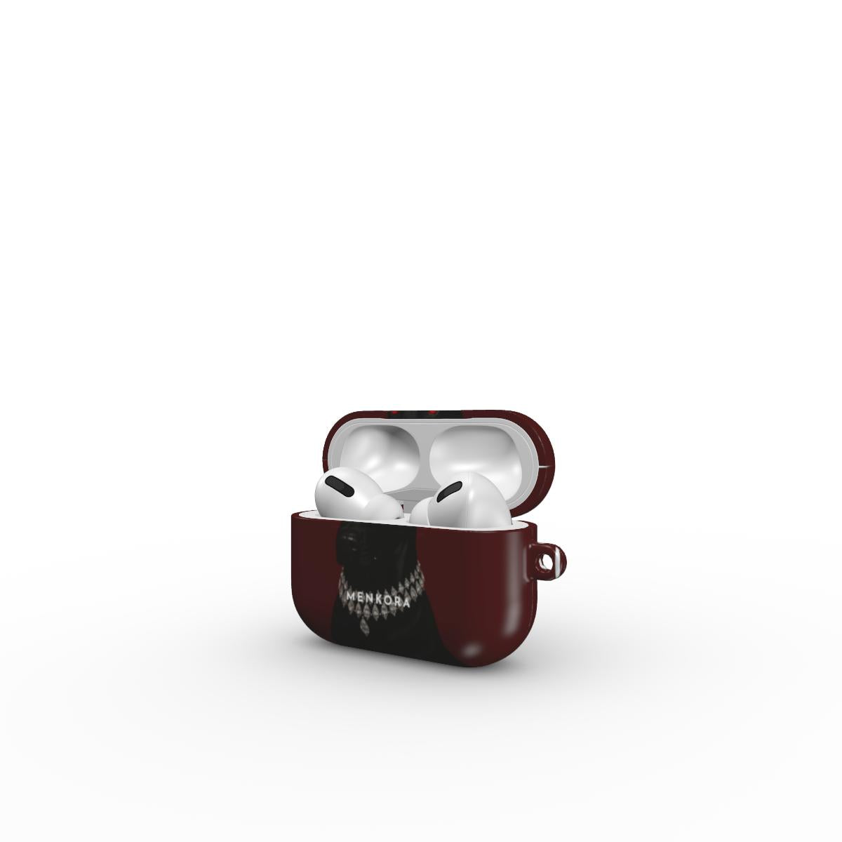 Regalia AirPods Case