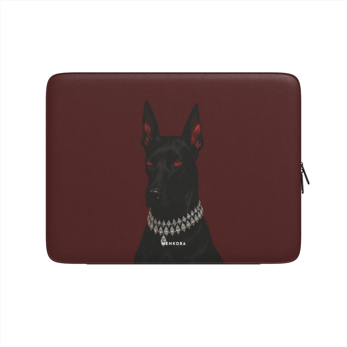 Regalia Laptop Sleeve