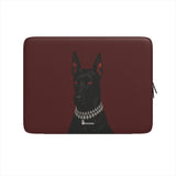 Regalia Laptop Sleeve