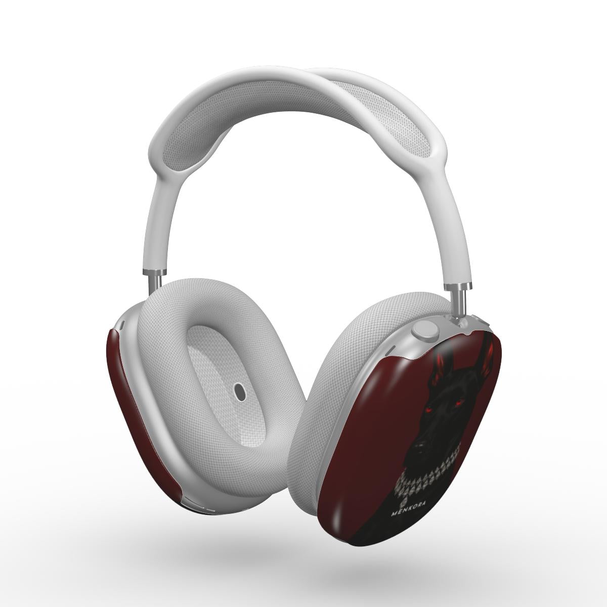 Regalia AirPods Max Case