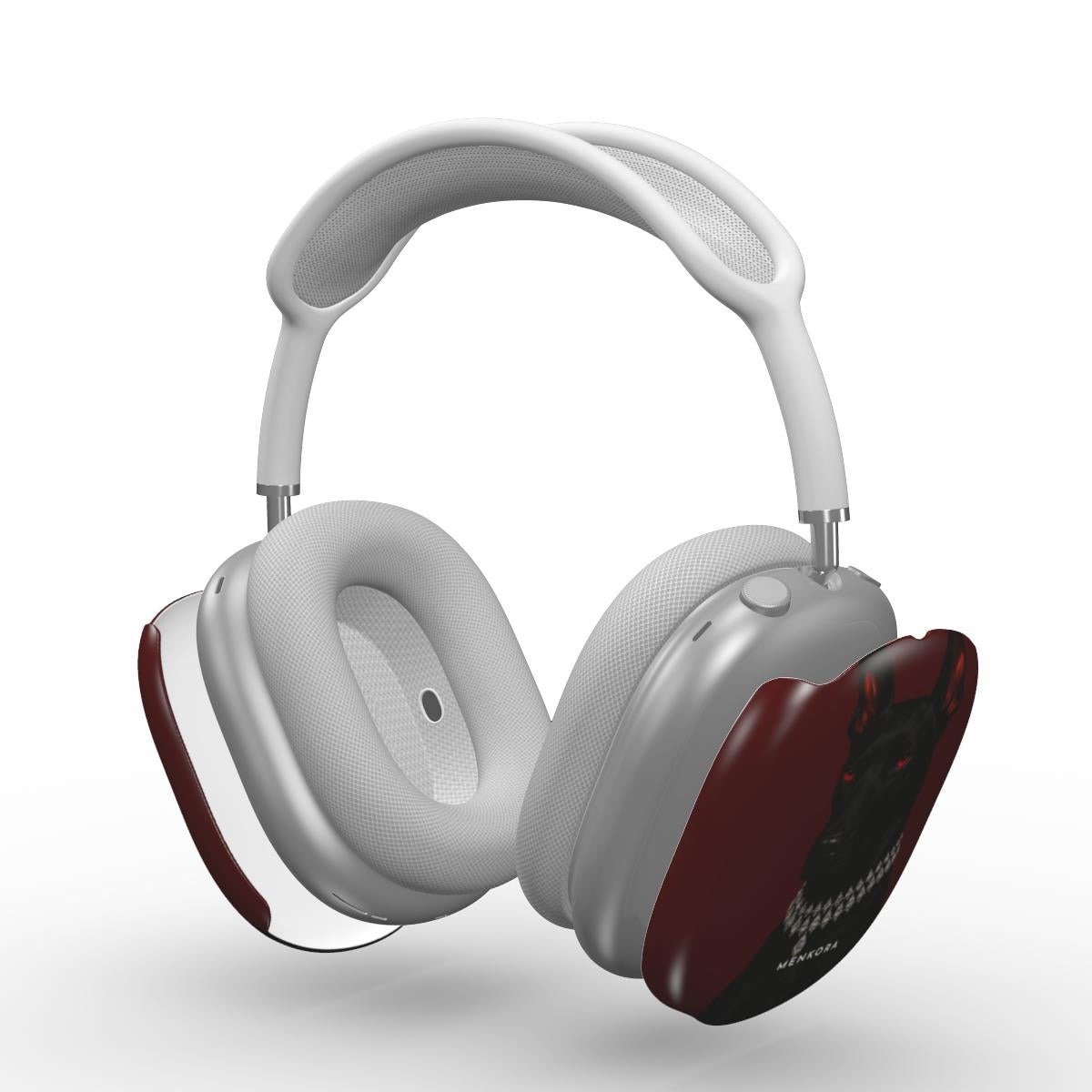 Regalia AirPods Max Case