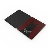 Regalia iPad Case