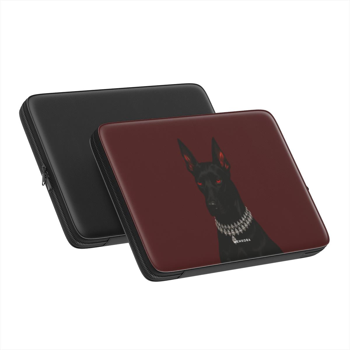 Regalia Laptop Sleeve