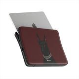 Regalia Laptop Sleeve