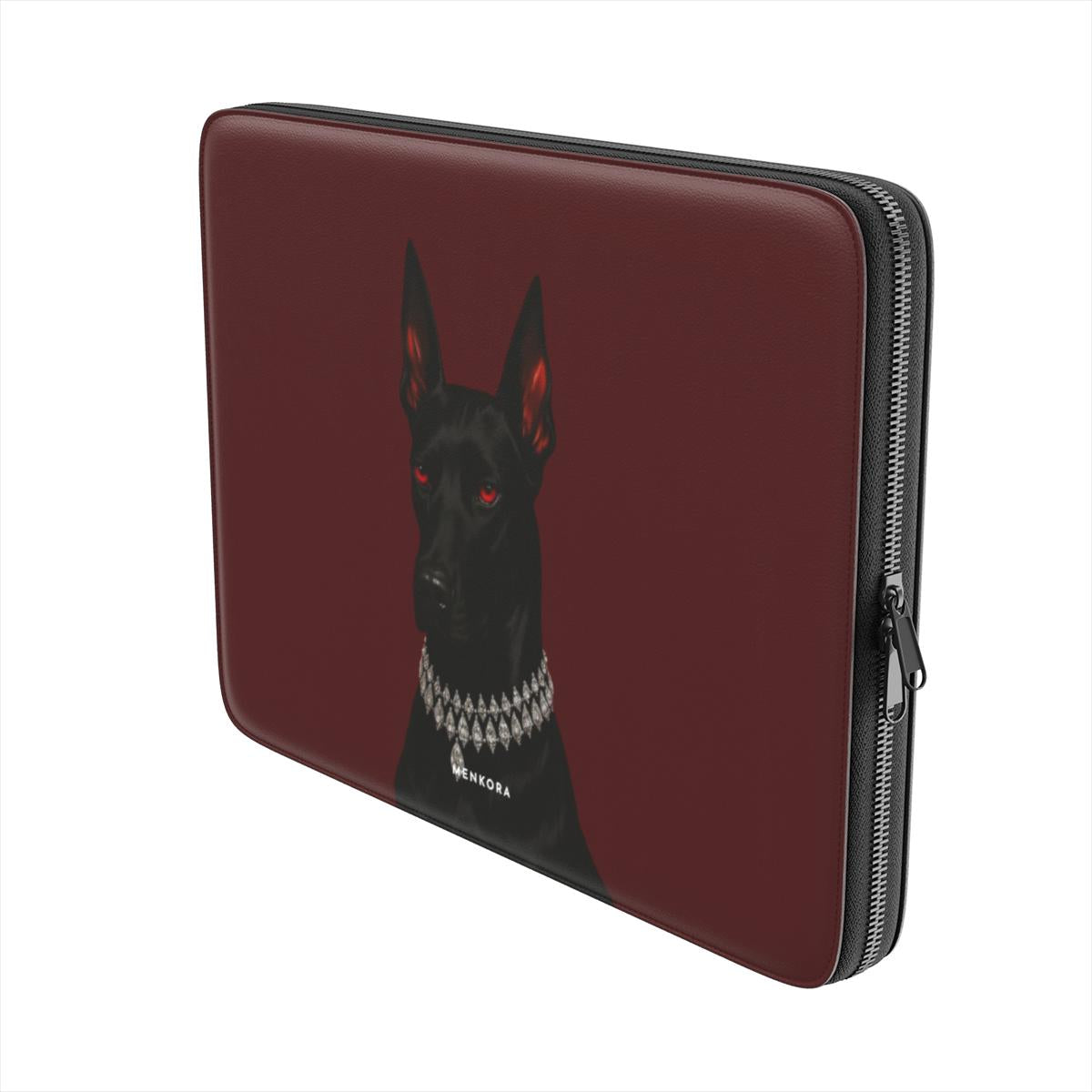 Regalia Laptop Sleeve