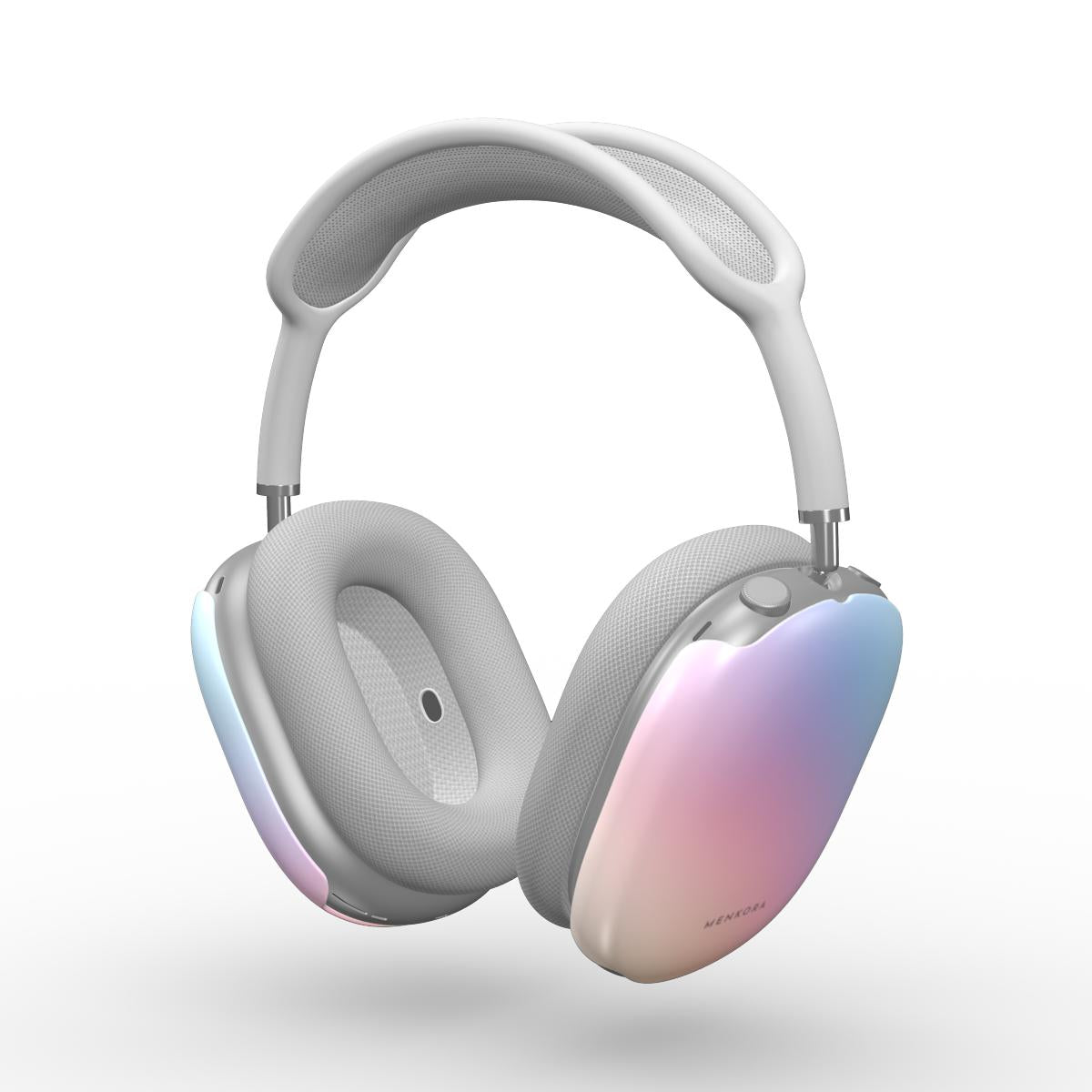 Cloudfade AirPods Max Case